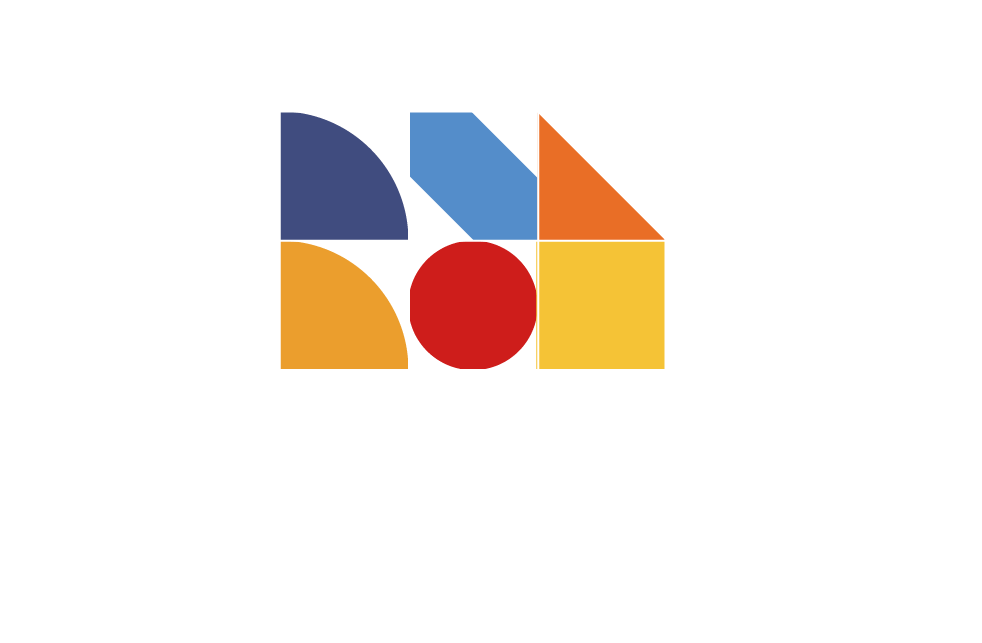 logo_ceramix_work